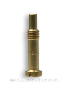 difusor aq266 carburador phbl malossi b09564266