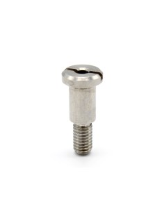 tornillos de acero para soporte de maneta 1336 02 1469