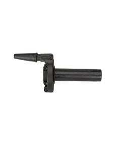 acelerador domino monocable racing endross sin punos 1361 03