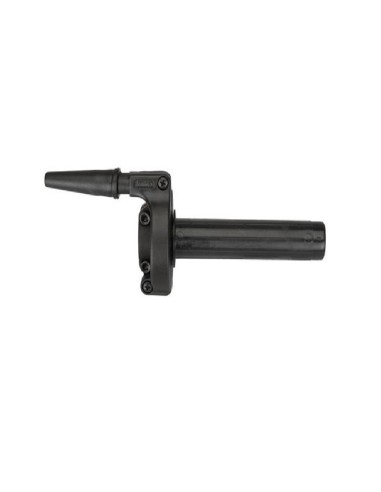 acelerador domino monocable racing endross sin punos 1361 03