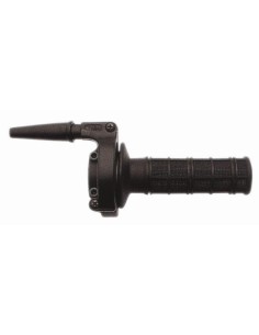 acelerador domino monocable racing endross con punos 1362 03 01