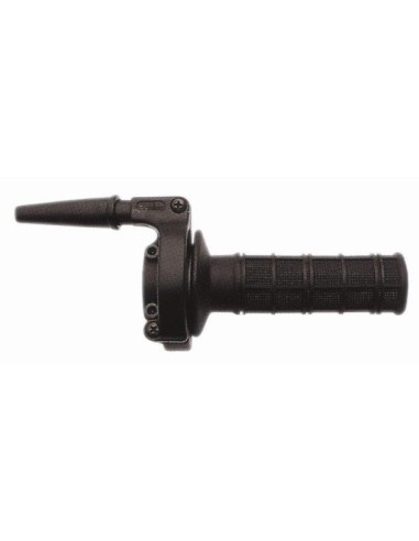 acelerador domino monocable racing endross con punos 1362 03 01