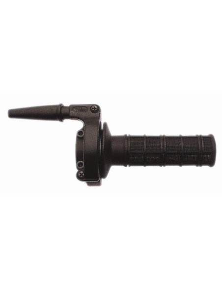 acelerador domino monocable racing endross con punos 1362 03 01