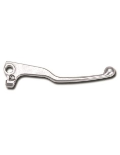 maneta de freno domino f 22 brembo derecha 1370 70 30 04