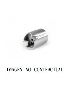 campana 30 carburador phbl malossi b09645030