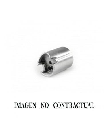 campana 30 carburador phbl malossi b09645030