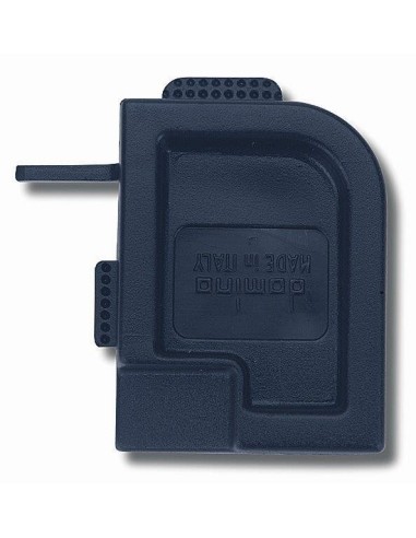 tapa acelerador de domino negra 1465 02 1674