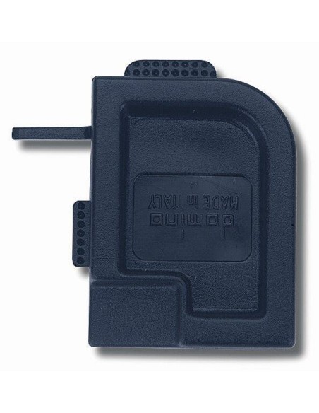tapa acelerador de domino negra 1465 02 1674