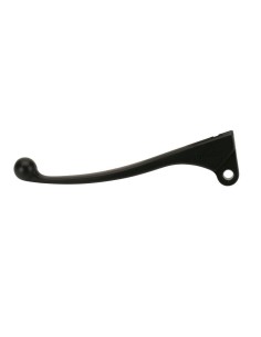 maneta embrague domino f 28 negra izquierda 1467 60 10 04