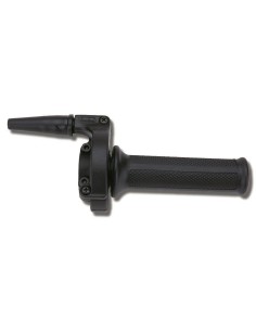 acelerador domino monocable racing endross con punos 1469 03 01