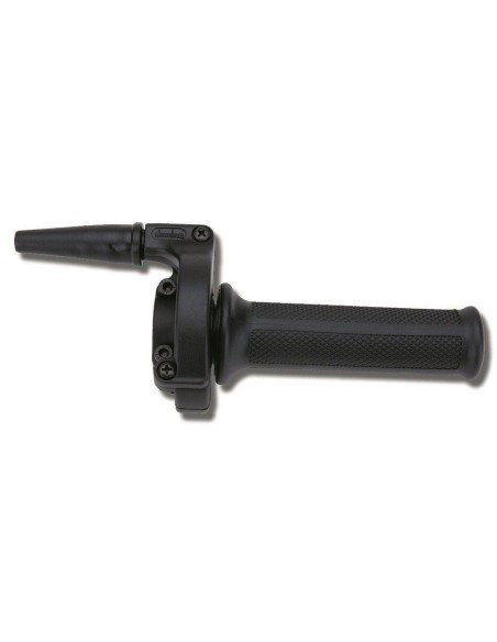 acelerador domino monocable racing endross con punos 1469 03 01