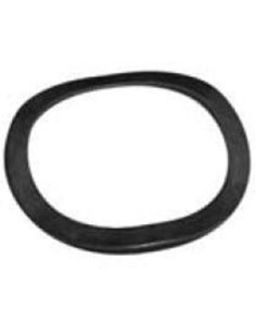 arandela plana b10340