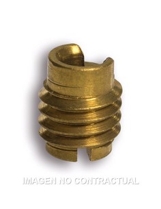 soporte valvula bomba b11183