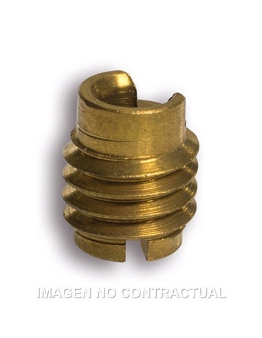 soporte valvula bomba b11183