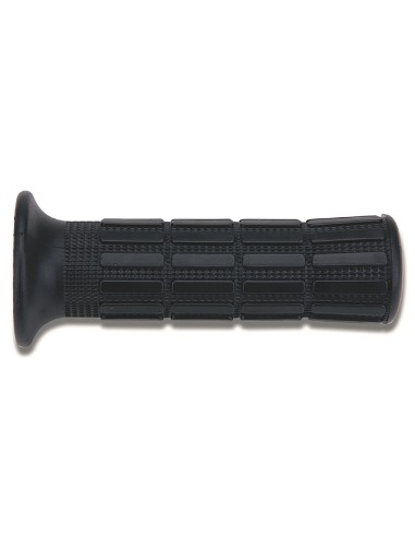 punos de domino estilo yamaha 1496 82 40 04