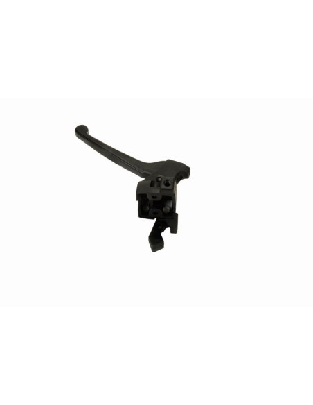 maneta de domino aluminio f 24 conexion mando electricos 1497 04