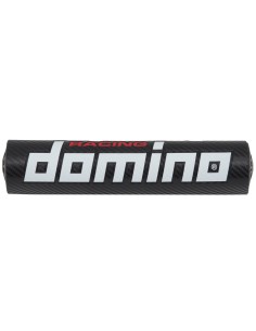 protector 1500 58 69 04 0