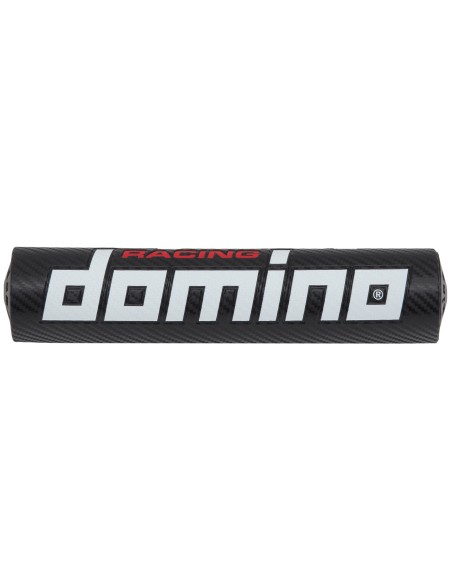 protector 1500 58 69 04 0