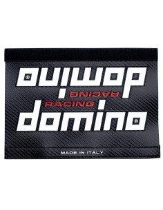 protector domino para manillas 59 69 04 0