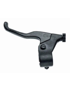 maneta de domino f 26 izquierda negra minicross 1510 04