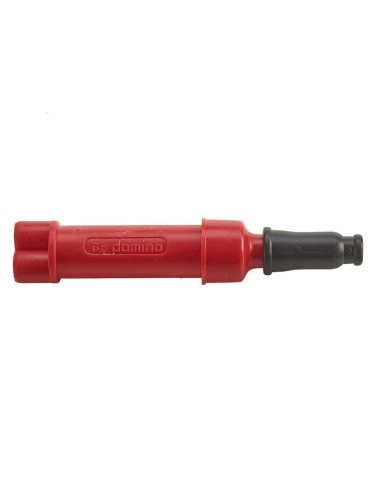 repartidor cable domino d 6 8mm 1628 86