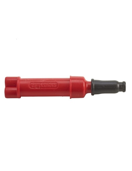 repartidor cable domino d 6 8mm 1628 86