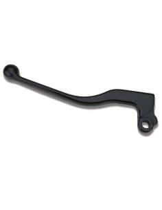 maneta embrague domino f 30 negra izquierda 1661 61