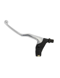 maneta de soporte 1675 04