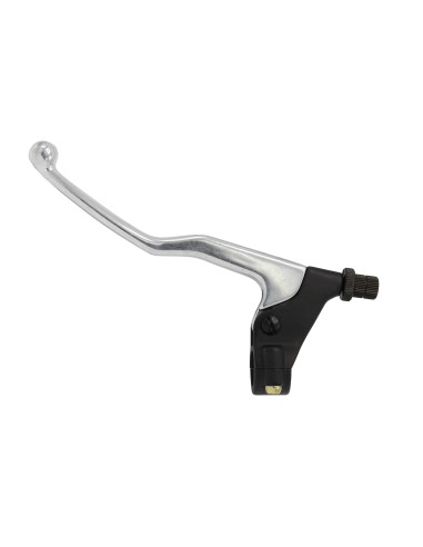 maneta de soporte 1675 04