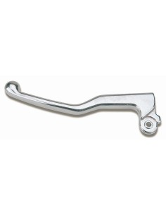 maneta embrague domino f 26 izquierda 1676 60 30 04