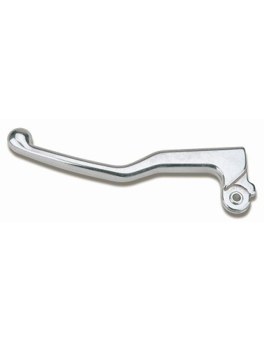 maneta embrague domino f 26 izquierda 1676 60 30 04