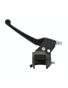 maneta de soporte 1683 04