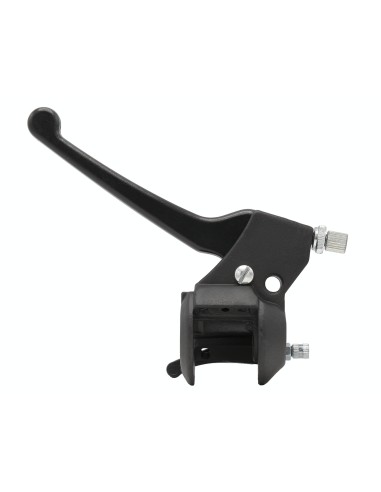 maneta de soporte 1683 04