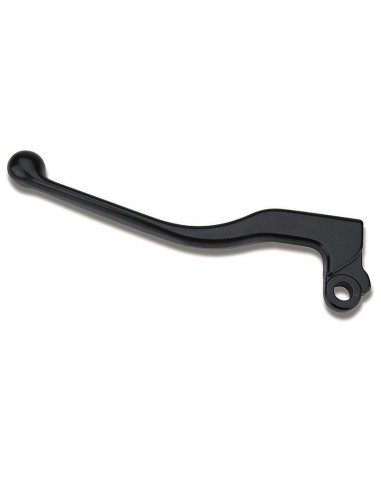 maneta embrague domino f 26 negra izquierda 1697 61