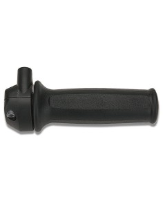 acelerador domino derbi peugeot con punos 1708 03