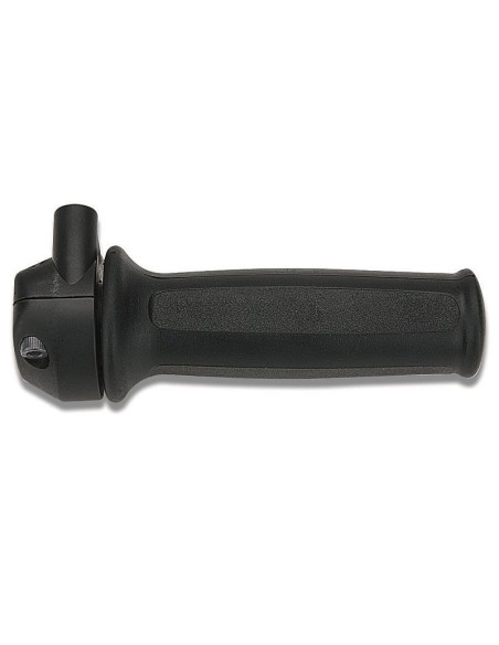 acelerador domino derbi peugeot con punos 1708 03