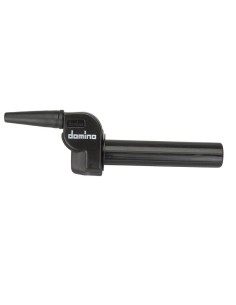 acelerador domino rapido monocables trail sin punos 1800 03