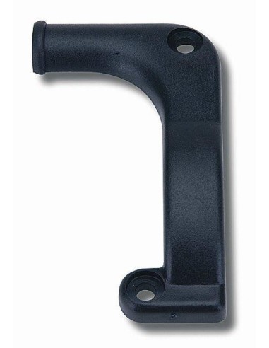 tapa acelerador de domino negra 1815 02 2290
