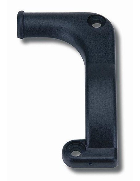 tapa acelerador de domino negra 1815 02 2290