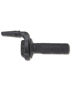 acelerador domino 4t monocables racing con punos off road 1816 03