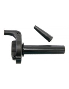 acelerador domino cross sin punos 1821 03