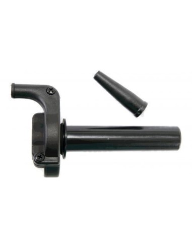 acelerador domino cross sin punos 1821 03