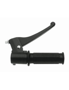 acelerador domino scooter piaggio gilera con puno 1867 03