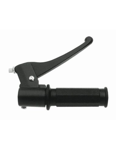 acelerador domino scooter piaggio gilera con puno 1867 03