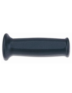 punos de domino moped 1973 82 40 04
