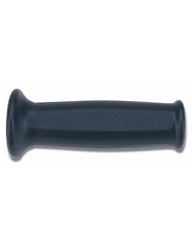 punos de domino moped 1973 82 40 04
