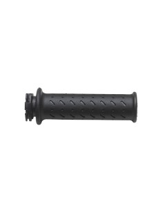 cana de acelerador con punos domino triumph 2006 97 40 04 0