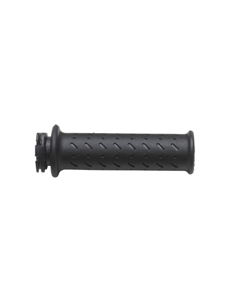 cana de acelerador con punos domino triumph 2006 97 40 04 0