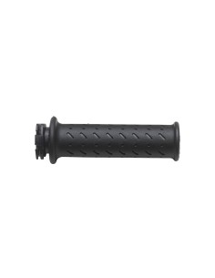 tubo de acelerador con puno triumph 2007 90 40 04 0