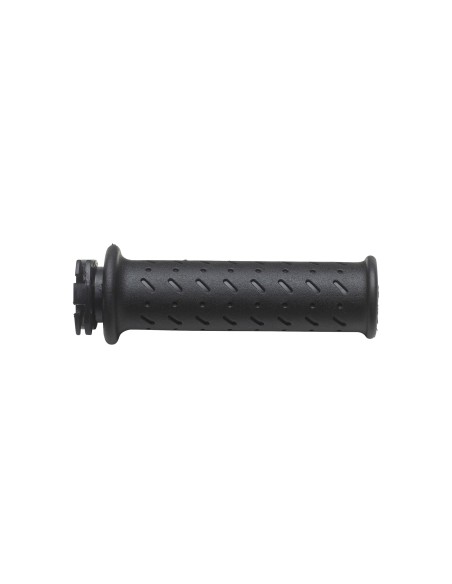 tubo de acelerador con puno triumph 2007 90 40 04 0
